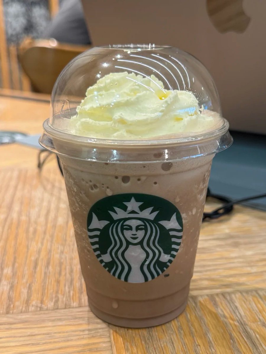 Ruby10Ru's tweet image. 