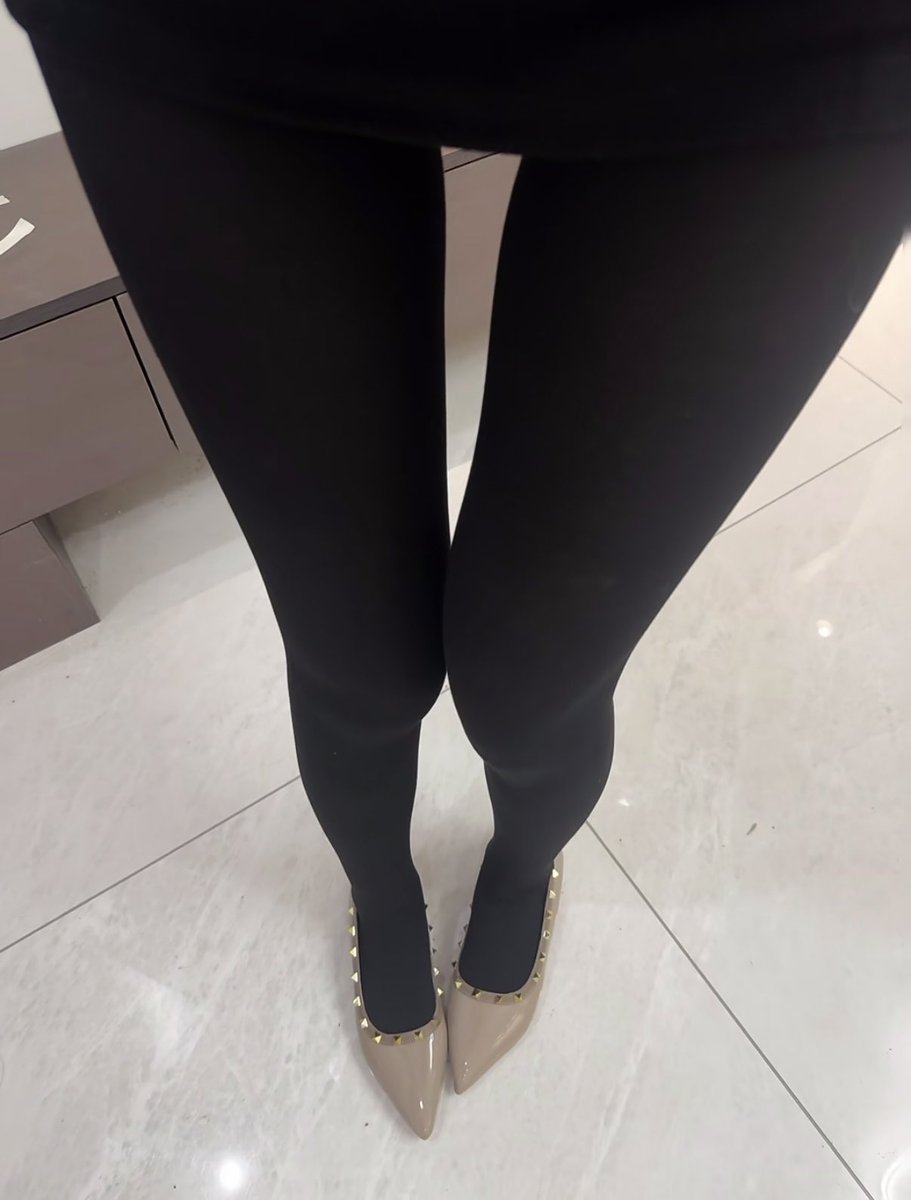 讨厌冷暴力 tweet media