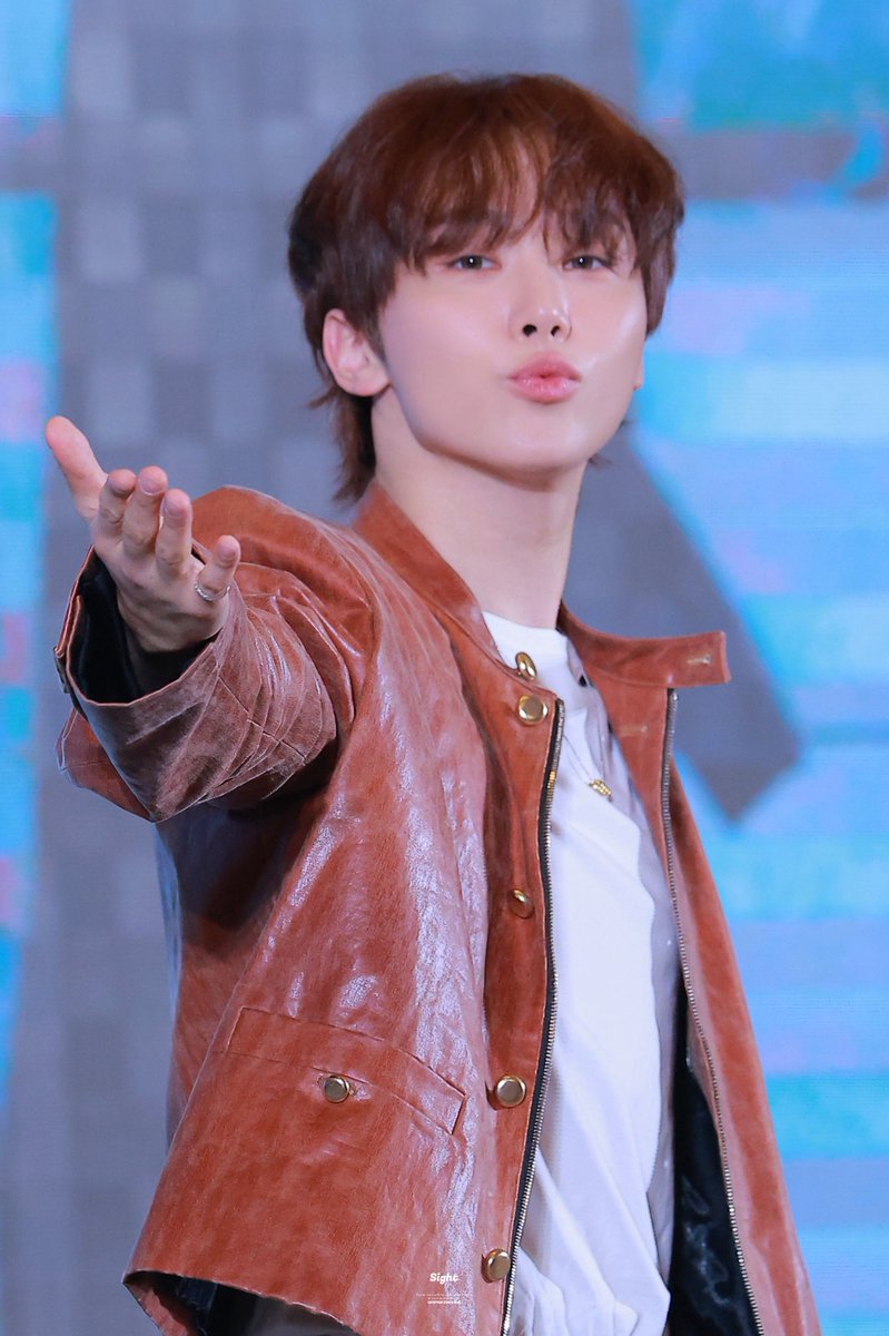 260208
🥰😘
#부승관 #승관 #SEUNGKWAN #スングァン 
#세븐틴 #SEVENTEEN