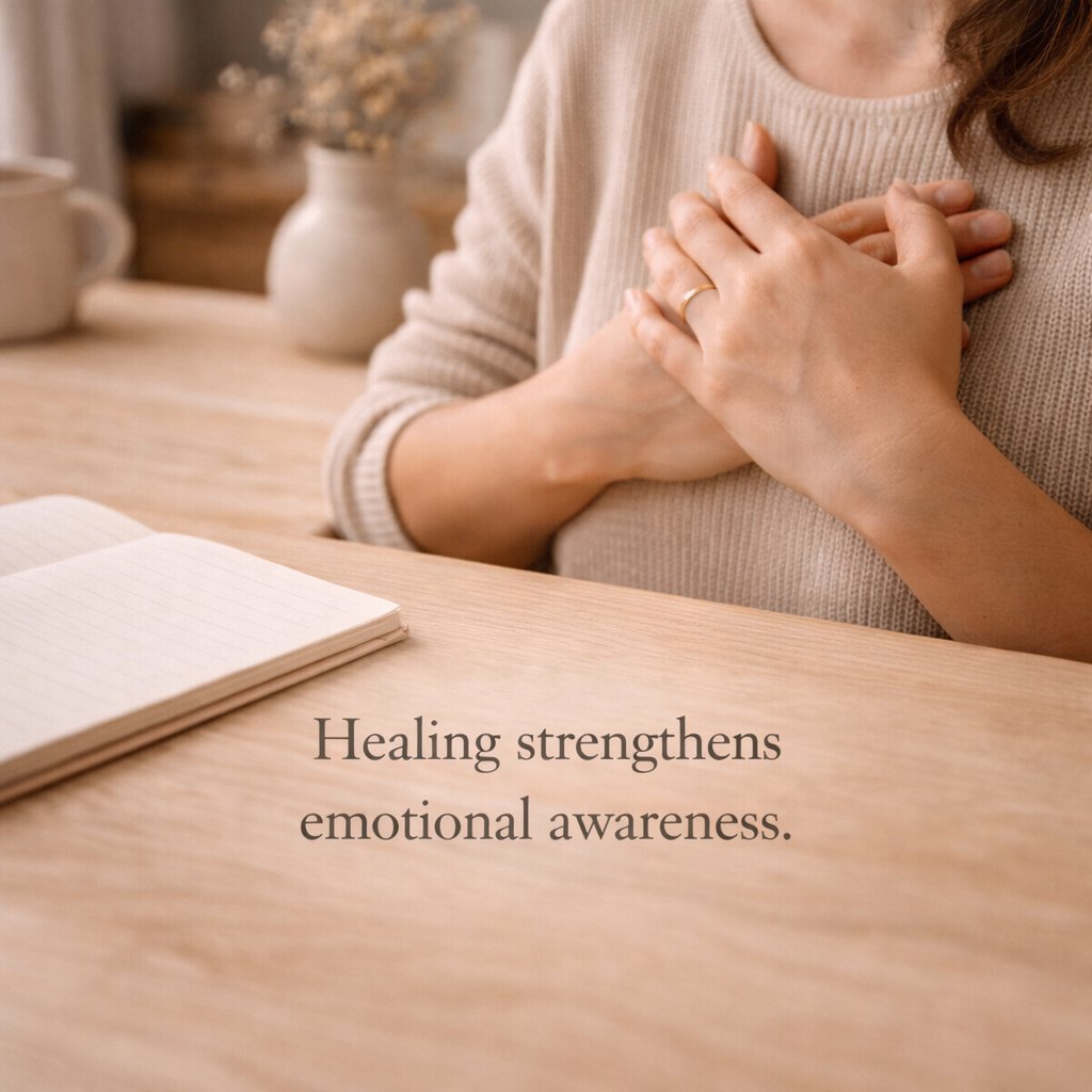 QuietTruthBySha's tweet photo. Feel aware. https://t.co/aPHJP0bIdn
