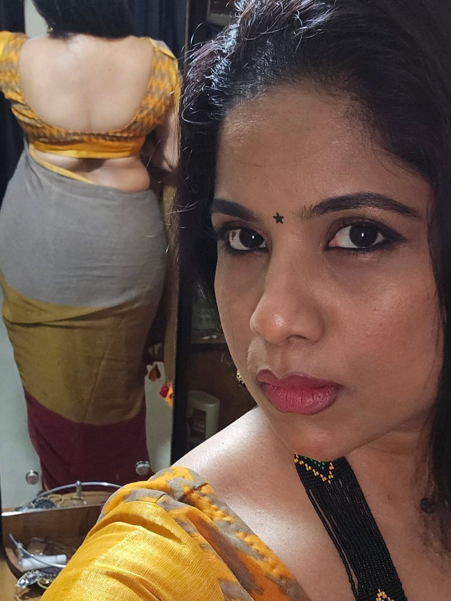 Cinema MANIAC tweet media