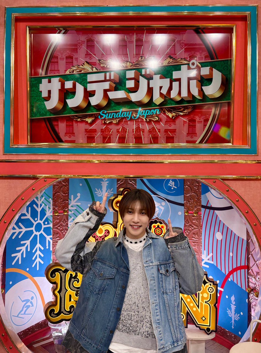 suzu🗝⟡.· (@reia_7samurai) / Posts / X