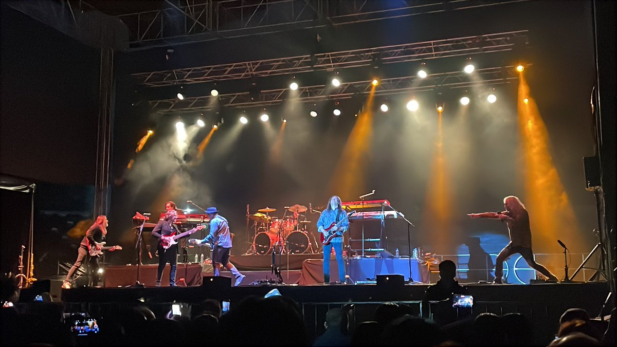 Sergio Aguilar tweet media