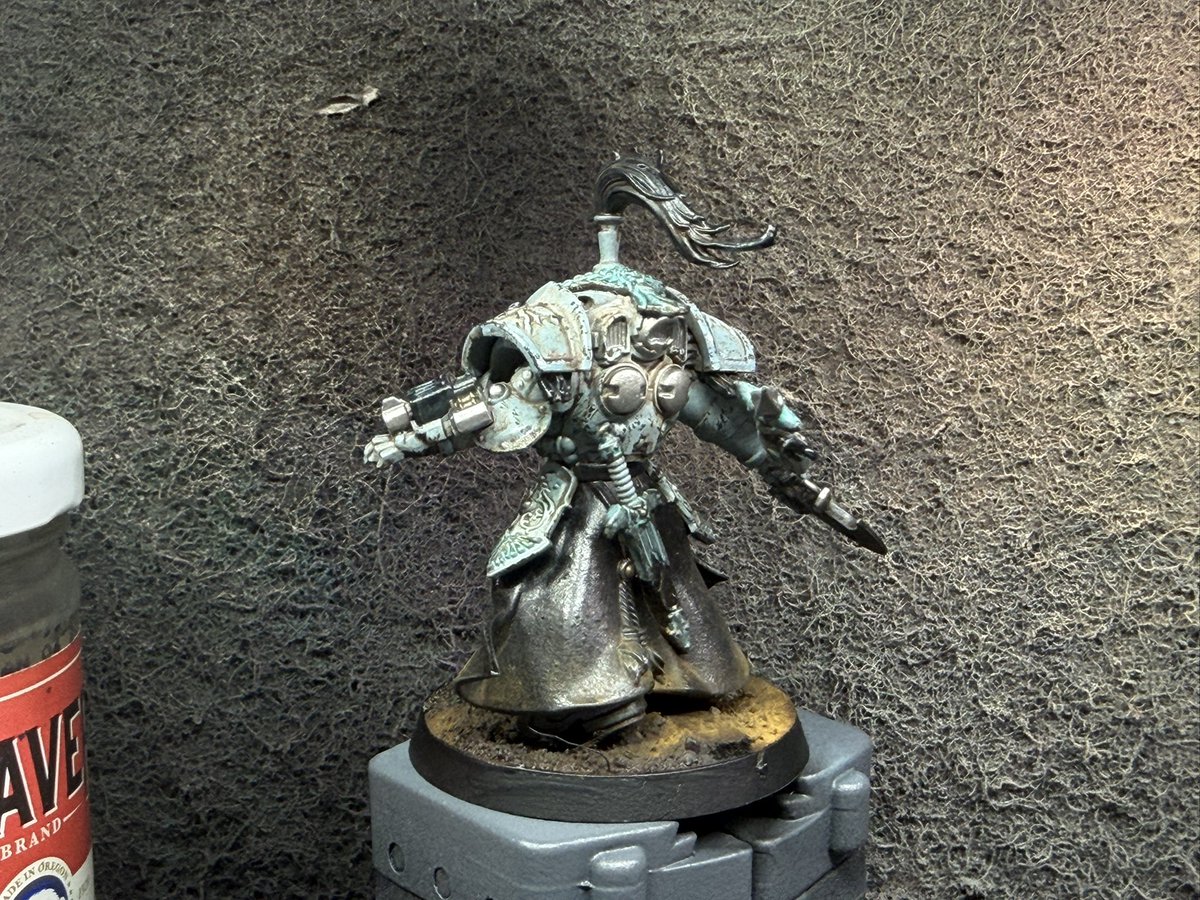 𝕍𝕤𝕥𝕧𝕣𝕏𝕥𝕙 tweet media