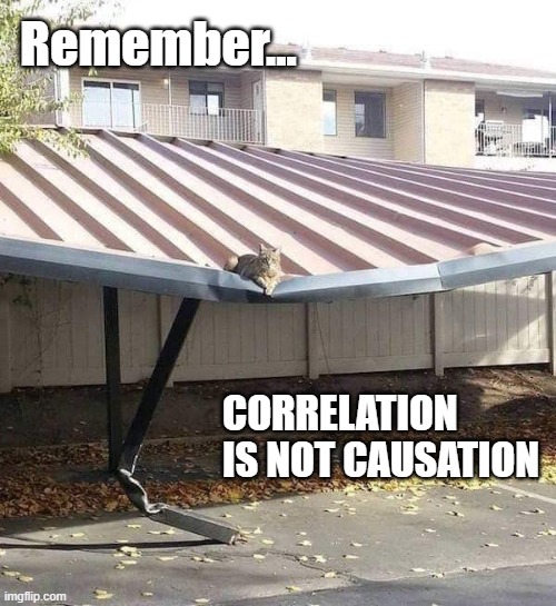 VRyhanen's tweet image. Please note, that there is only one real reason (causation) for mental health crisis:

 Usage of #UnhelpfulThinkingStyles.

And there is thousands of imagined reasons, which correlates with mental health crisis, but which does not cause it.