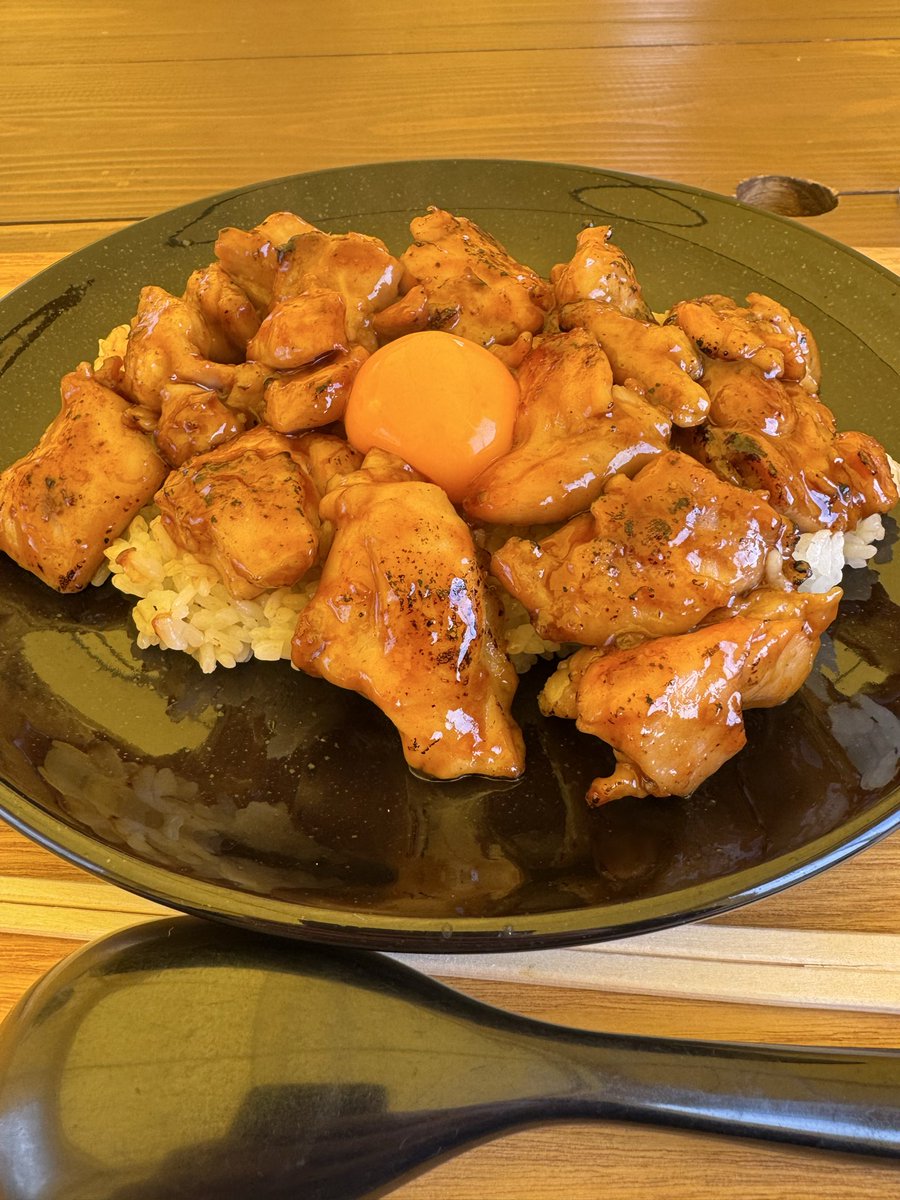 スギキャプ tweet media