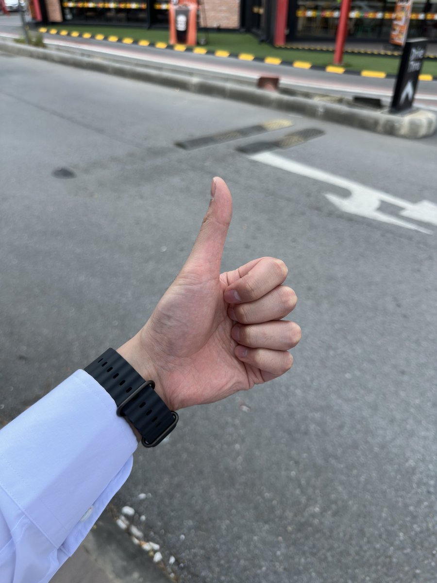 โค้งสุดท้ายเเล้ว ไปเลือกตั้งกันครับ ✅✅ 
#เลือกตั้ง69 #dunromch