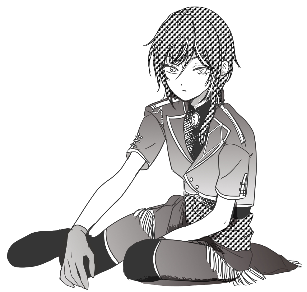 dekaiass (@dekaiass1) on Twitter photo 