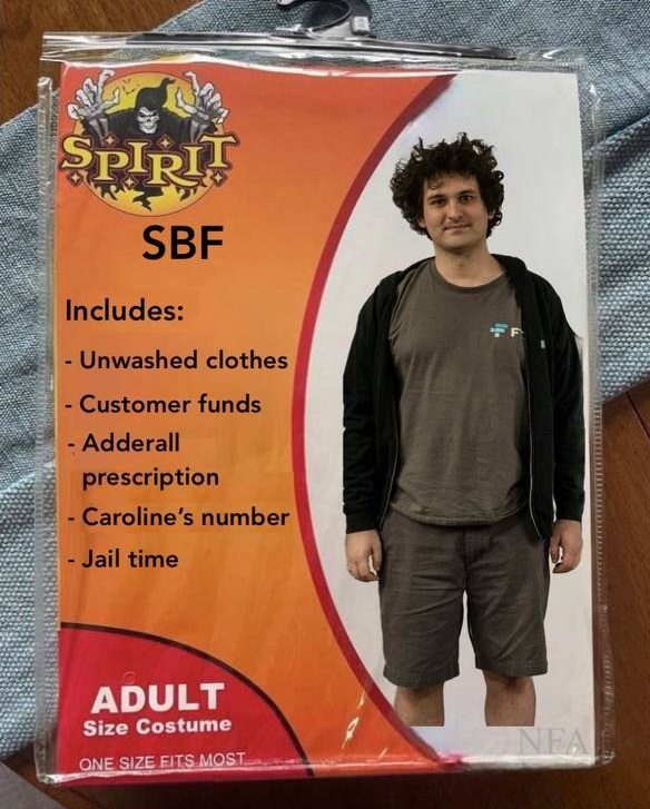 Cryfi_app tweet media