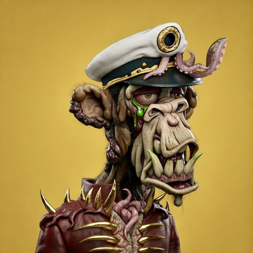 apeczar.eth 🍌 tweet media