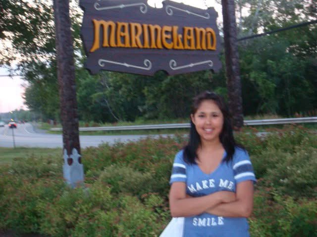 ᑕᐃᔪᓪ 🌙 tweet media