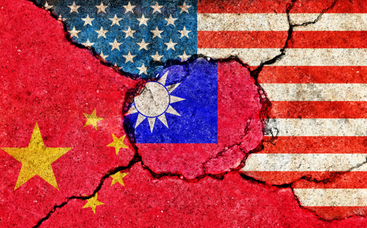 Prof. TSURUTA Jun examines Prime Minister Takaichi’s remarks to the question of “survival-threatening situations,” the legal structure of such existential threat situations, and the exercise of the right of collective self-defense.

japanpolicyforum.jp/topics/diploma…