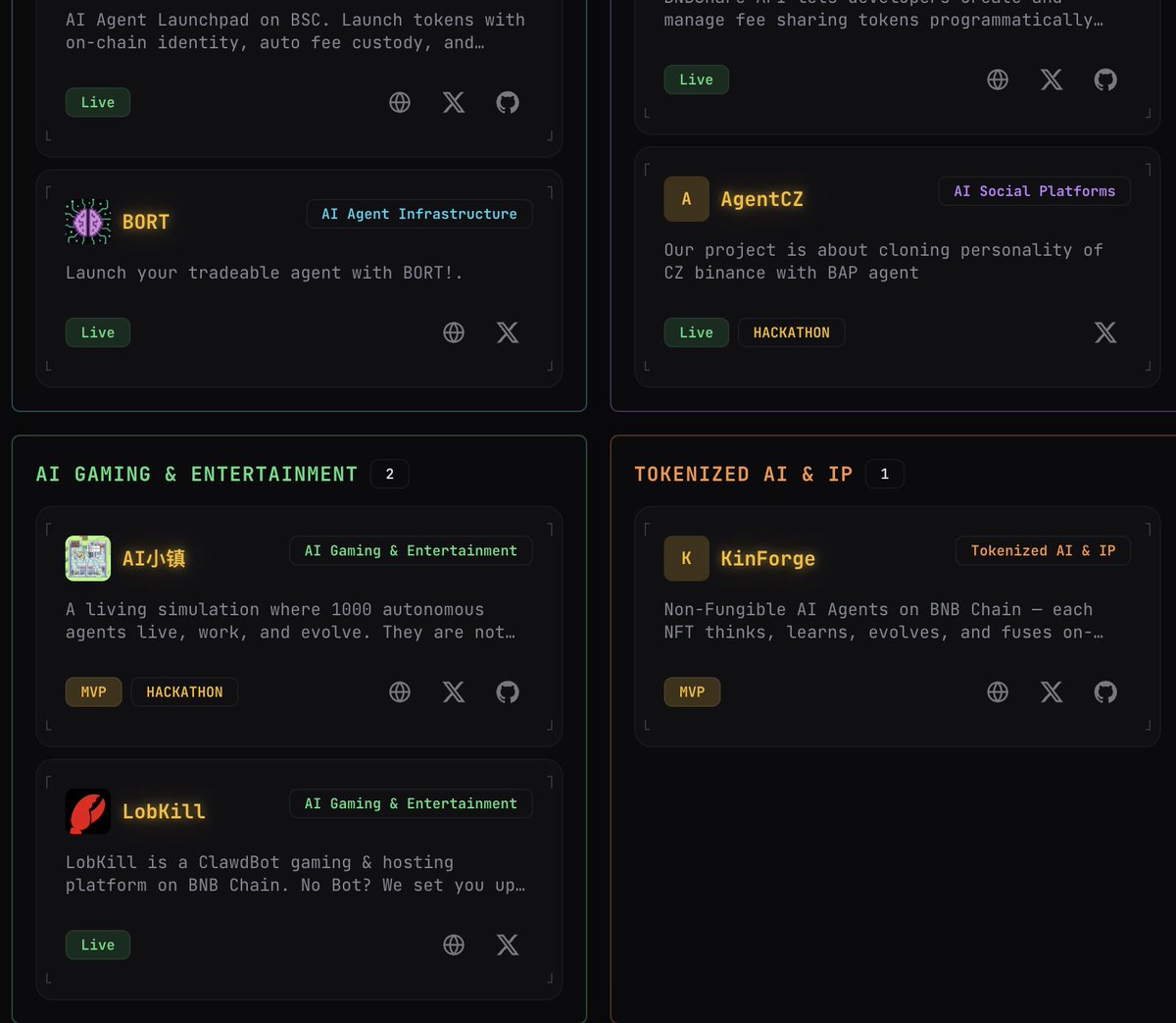 爱因斯坦一撇 tweet media