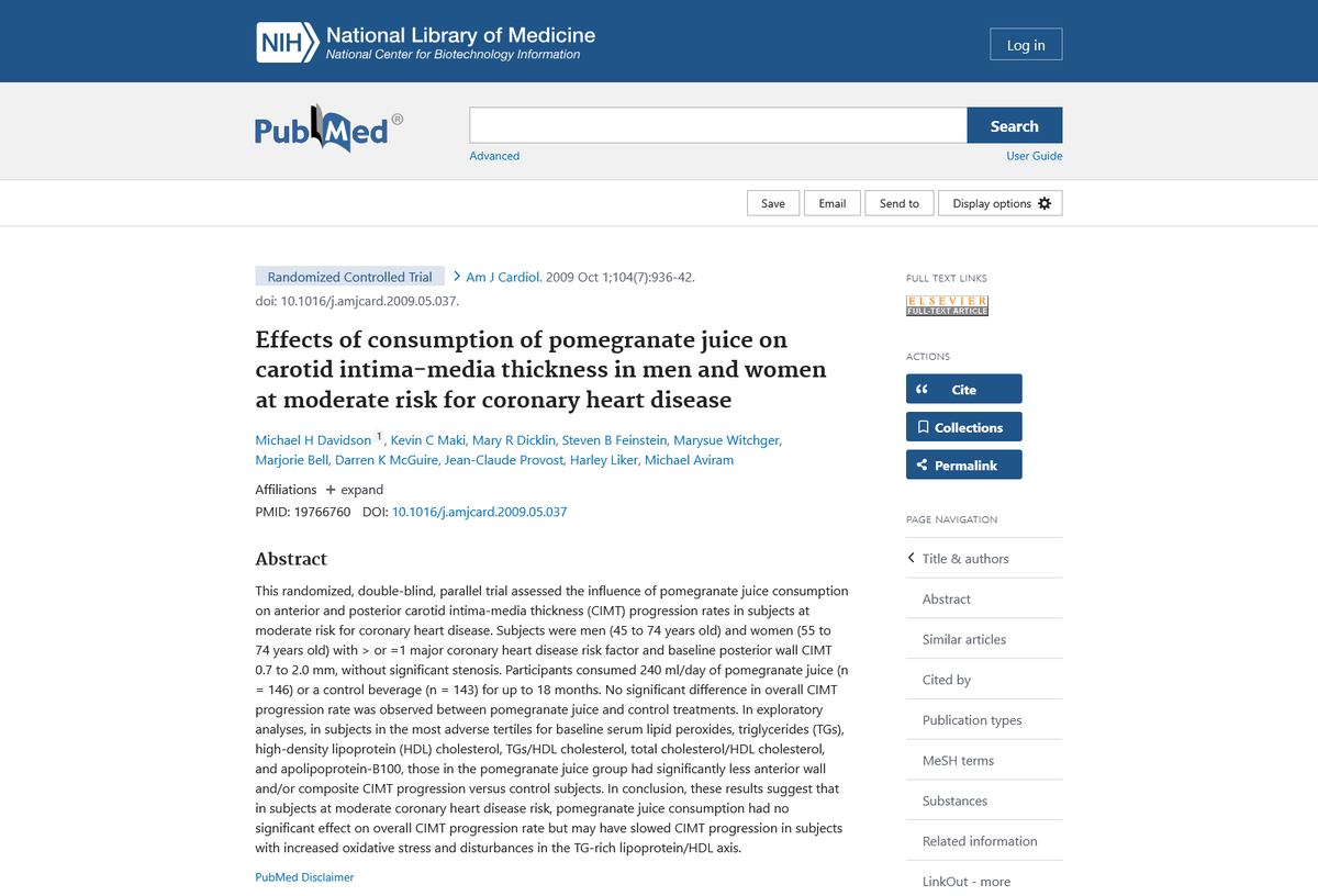 Nar ve Nar Suyu, Kalp-Damar Sağlığını Destekleyen Güçlü Bir Tamamlayıcıdır
Bilimsel çalışmalar, nar suyunun yan etkisi olmaksızın yüksek tansiyonu, plak oluşumunu, kalp hastalığı ve bazı türlerde kanser riskini azalttığını göstermektedir.
Nar, yüzyıllardır geleneksel beslenmede