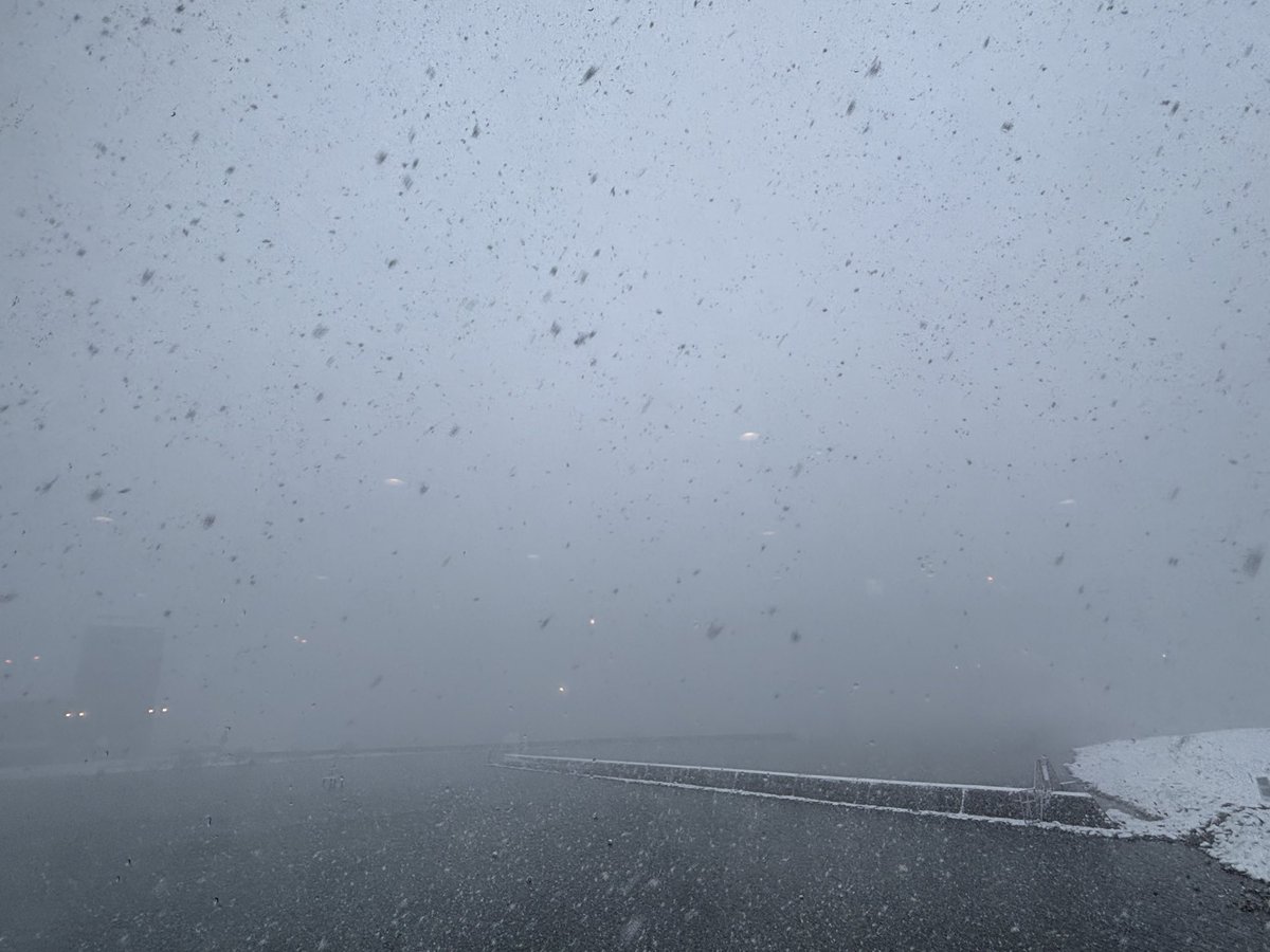 投票行ったで
外食やね
皆様雪には気をつけてね
✌︎('ω')✌︎