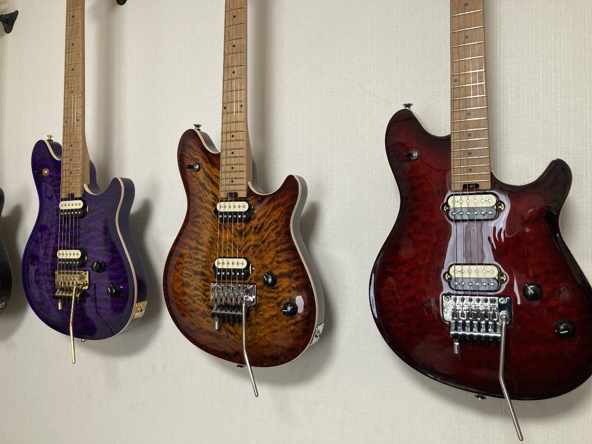 shino5150 (@shino5150) / Posts / X