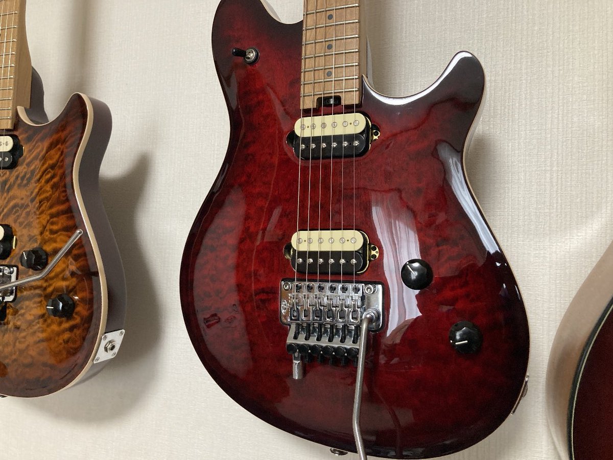 shino5150 (@shino5150) / Posts / X