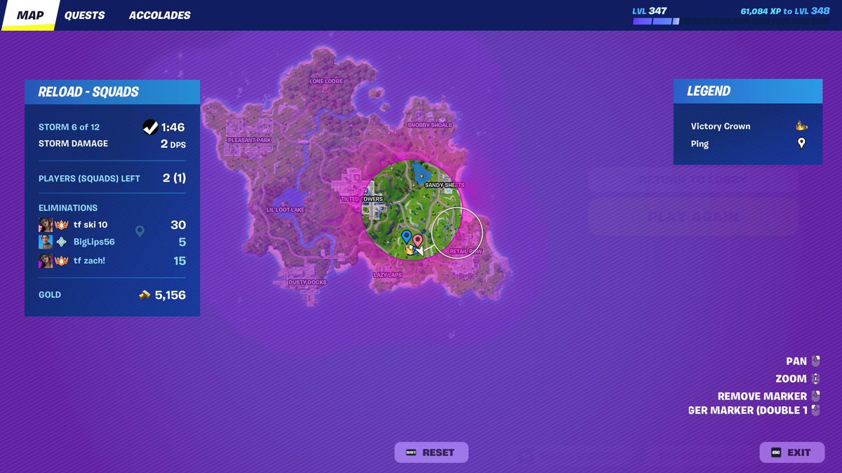 ski 4321! tweet media