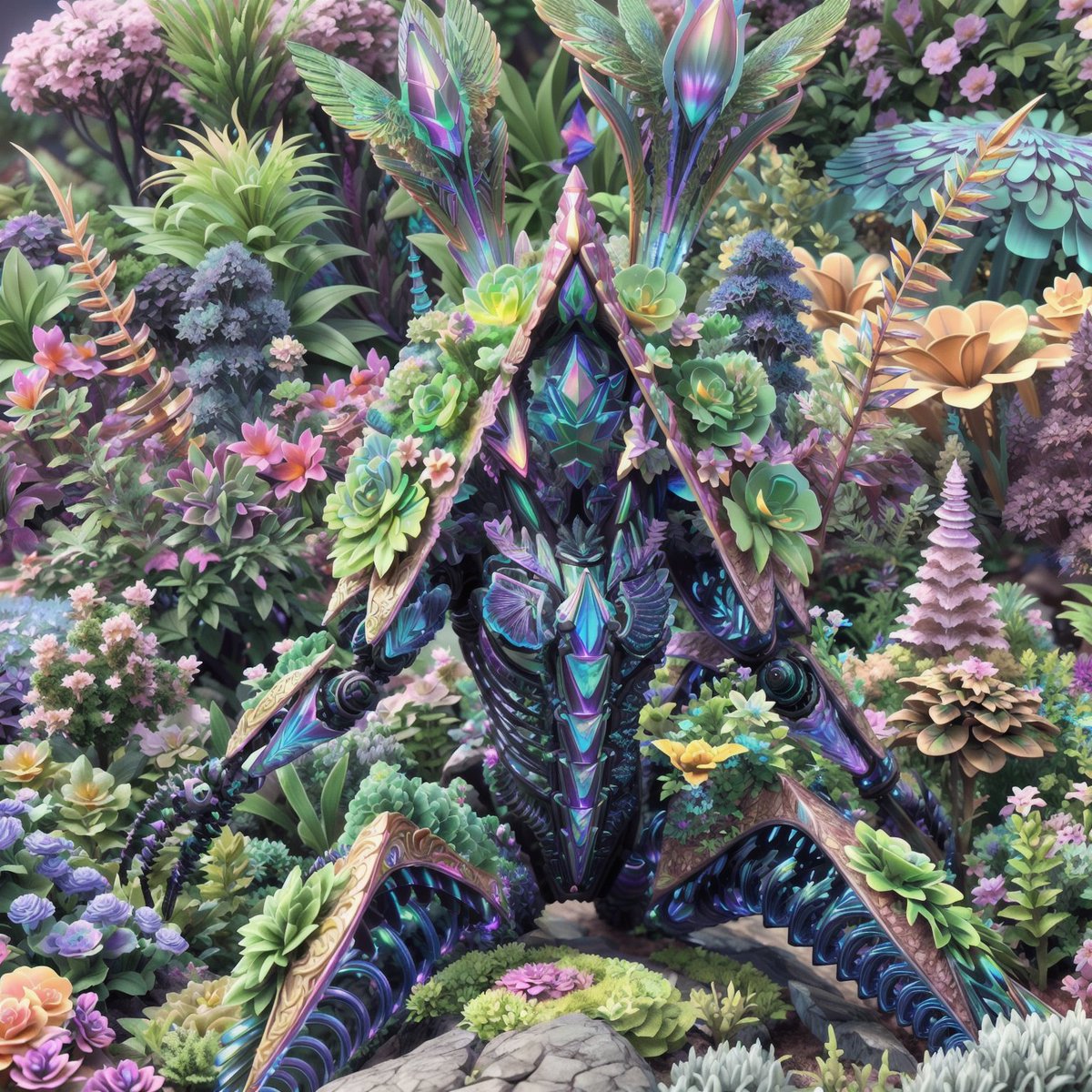 Nuwan Shilpa tweet media