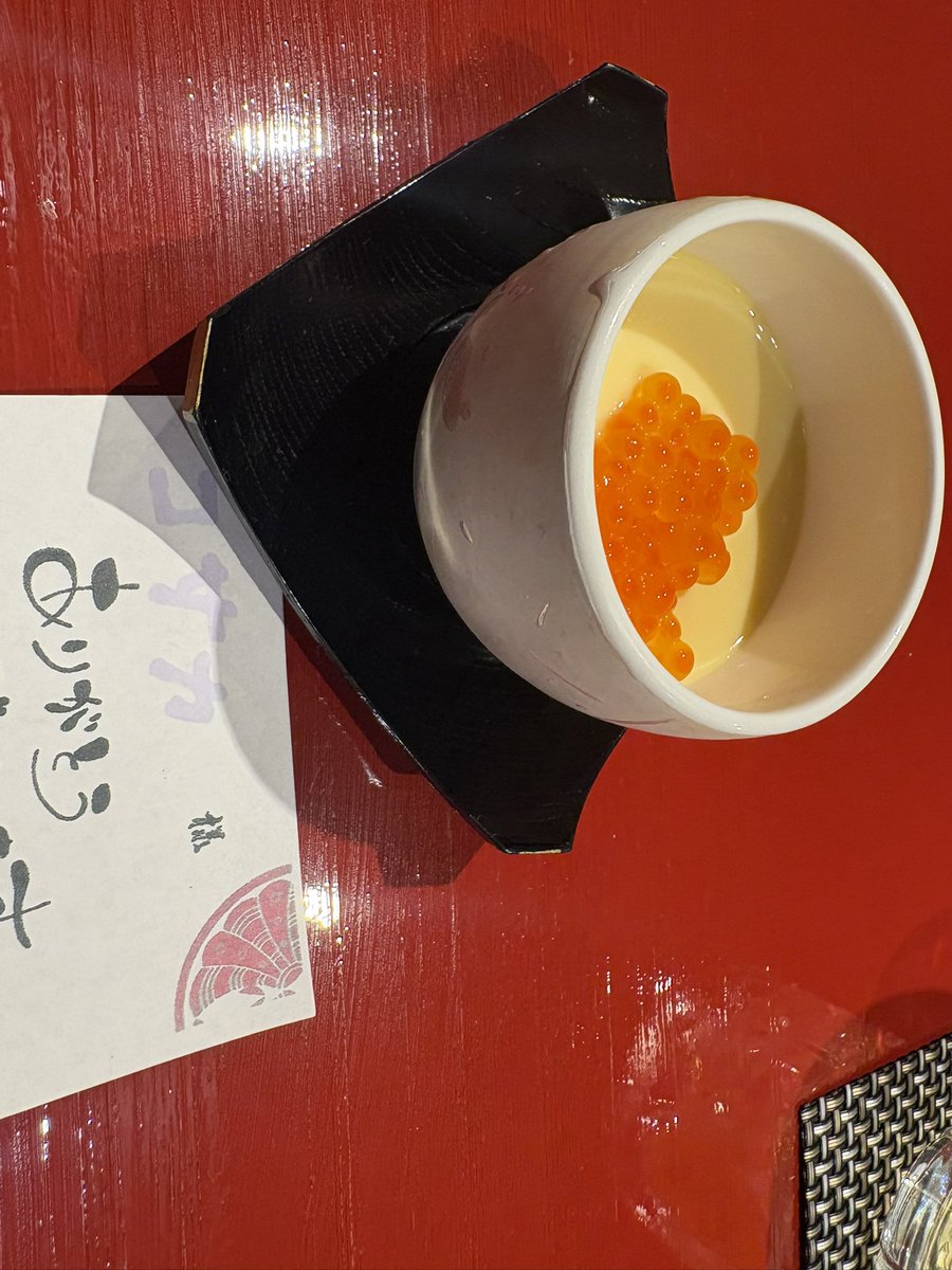今週もありがとうございました😊

久々に行ったら美味しかった！雰囲気もいいね😘

来週もよろしくお願いします🙇
バレンタイン💘ですな😘