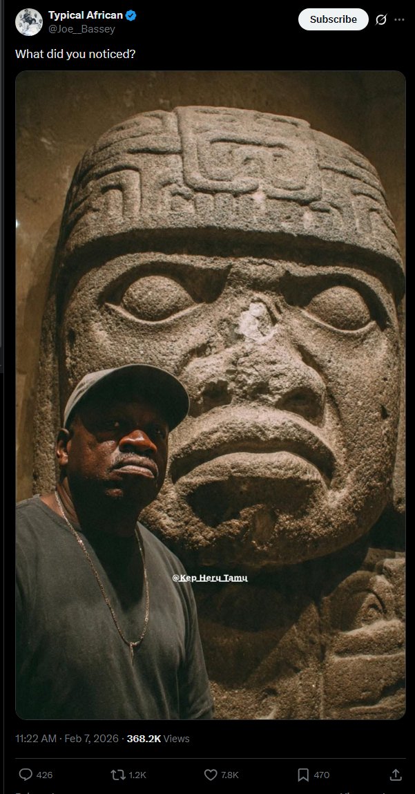 Scratch Point tweet media