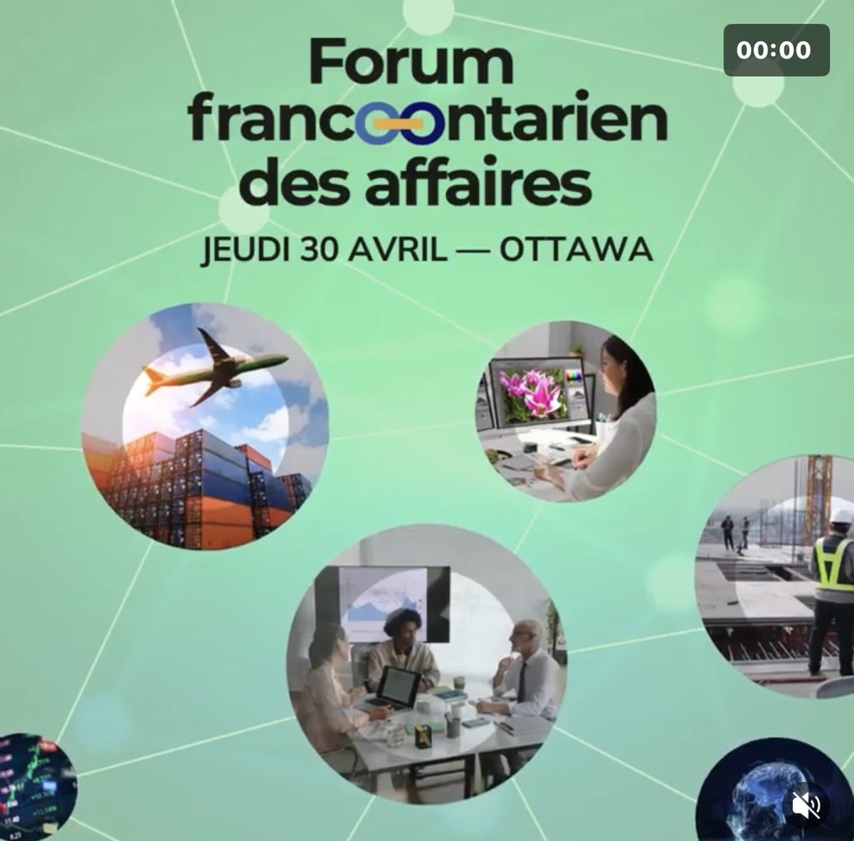 Isidore KWANDJA NGEMBO tweet media