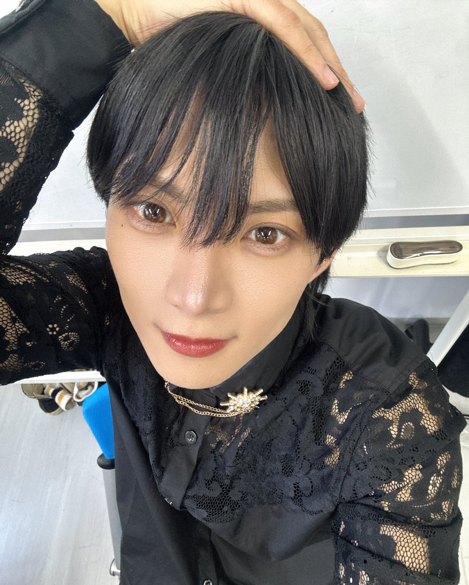 TTCキャンペーンライブ2026 「日立シーマークスクエア」様 お足元が