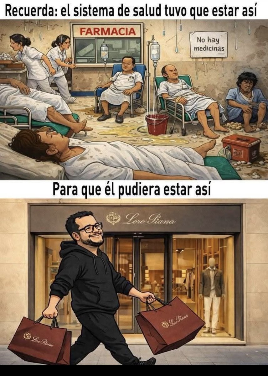 Rodolfo Garcia tweet media