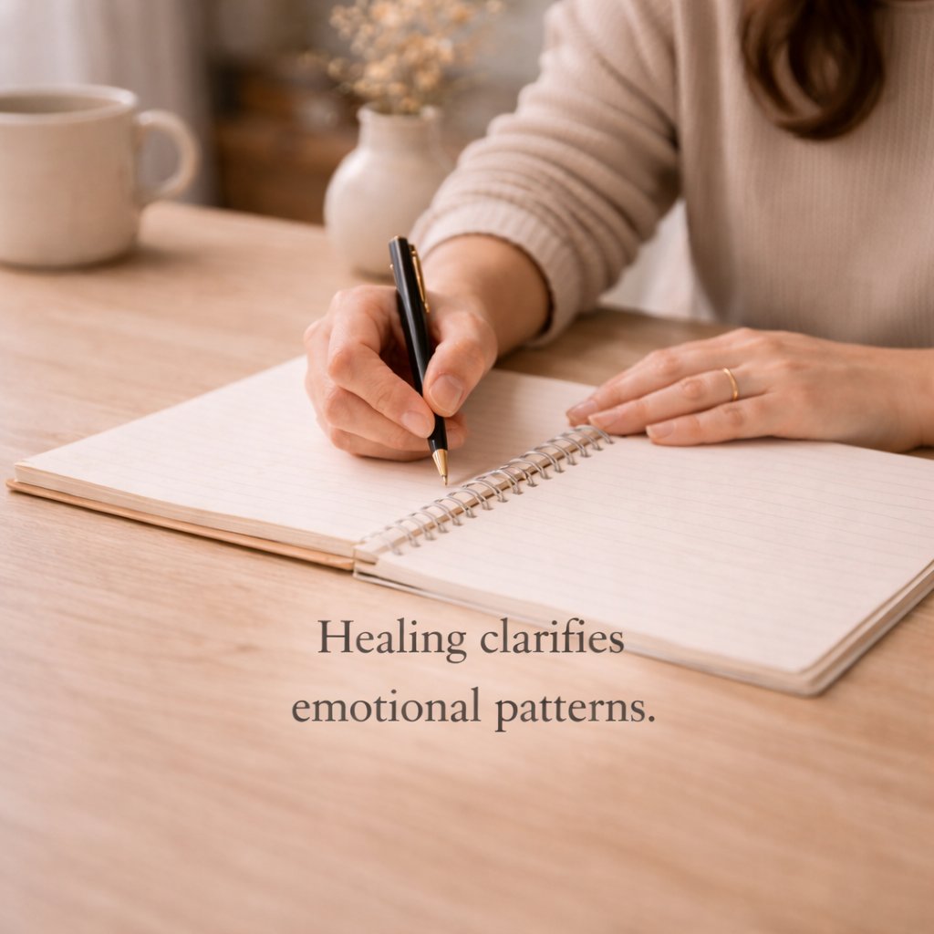QuietTruthBySha's tweet photo. See patterns. https://t.co/6TCbSLsssl
