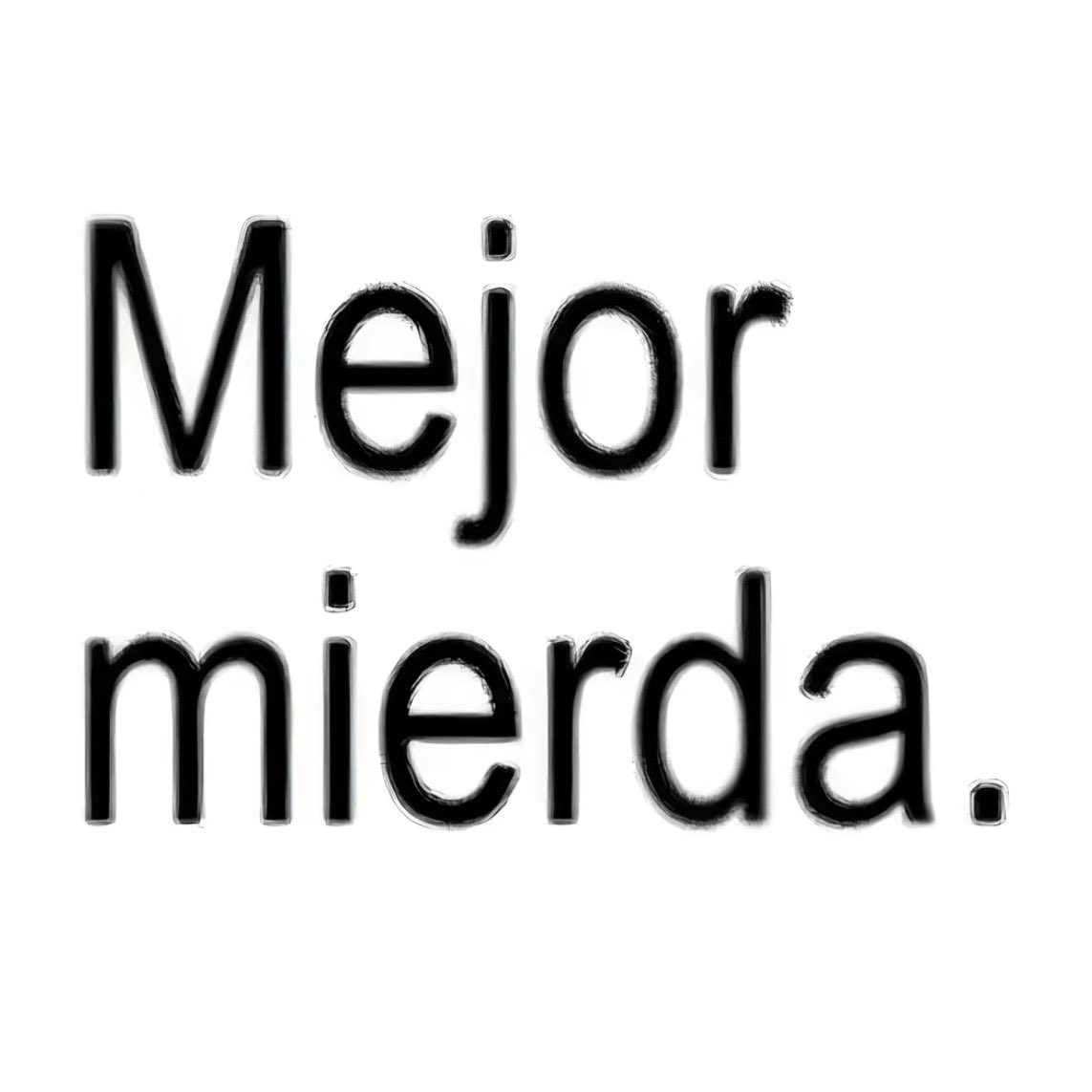 Dahiana;🇨🇴 tweet media