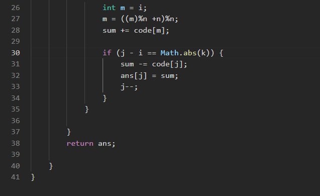 Manish Khyalia tweet media