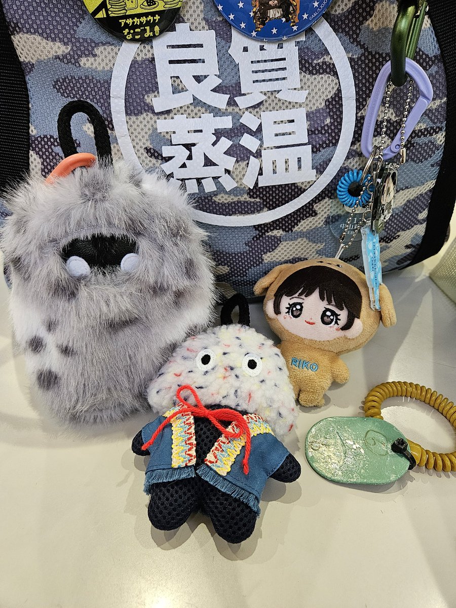 ベストサウナハット® (@best_sauna_hat) / Posts / X