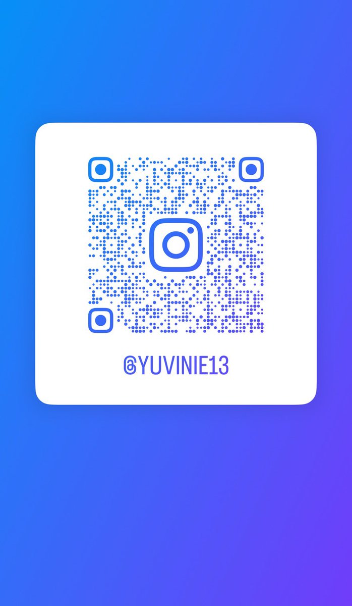 beejay1994zero5's tweet photo. Thank u in advance sa pag follow sa IG, LOVE U🥰 https://t.co/Mq8MO8QS27