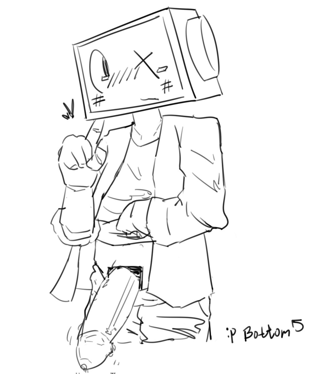 YNEKONSFW's tweet photo. https://t.co/8TtYzIWiiO