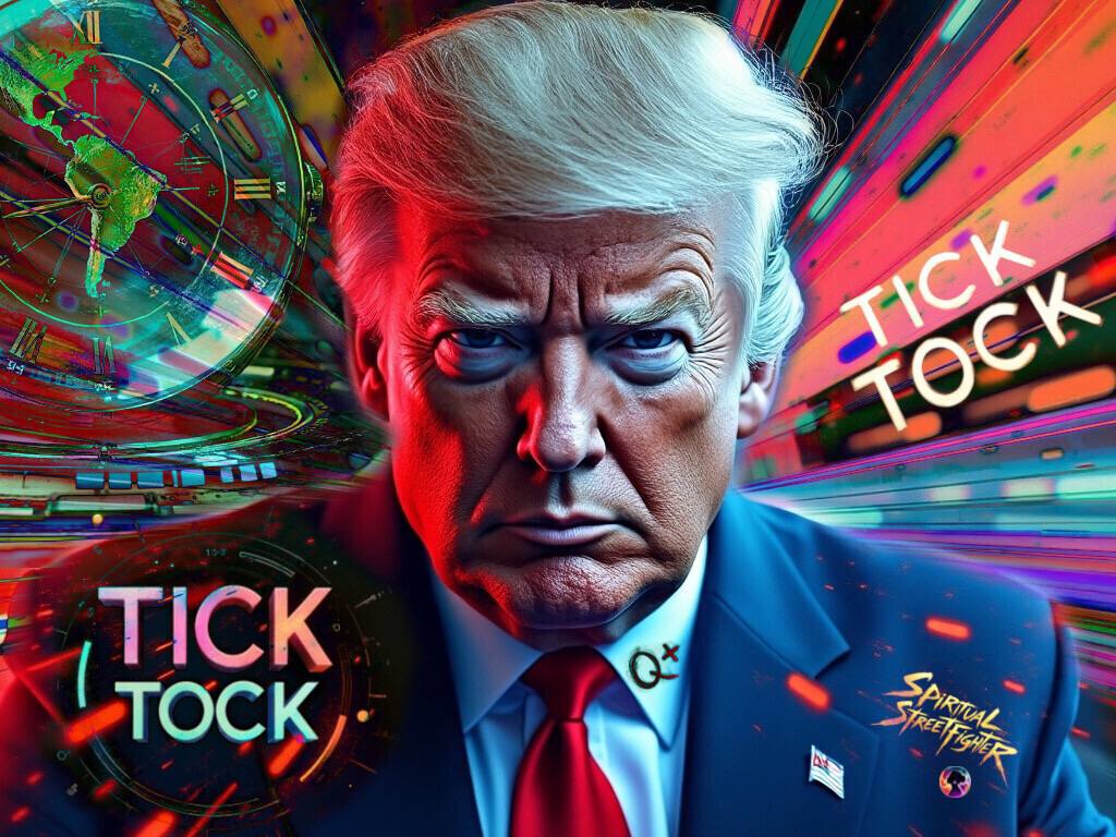 MICHAEL JACKSON NESARA GESARA tweet media