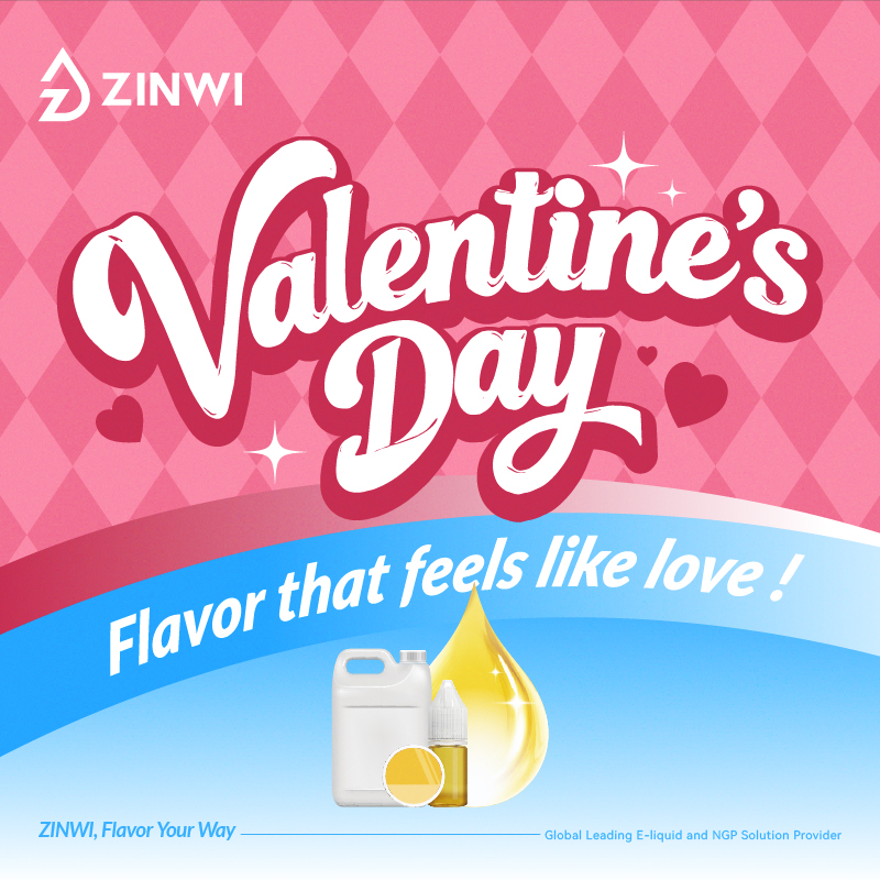 Zinwi tweet media