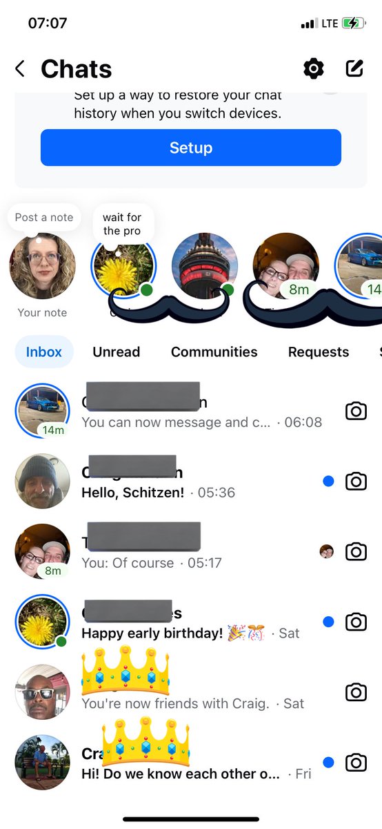 GodIsAtWork tweet media