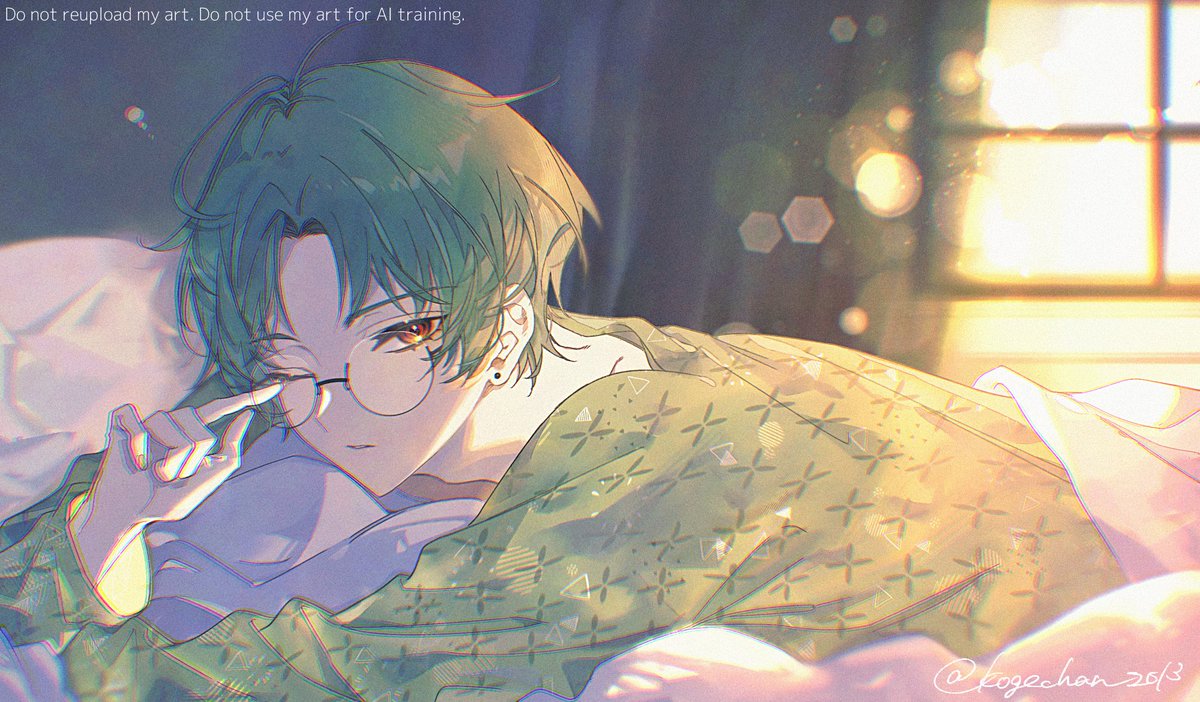 𝘩𝘰𝘴¡𝘬𝘰 tweet media