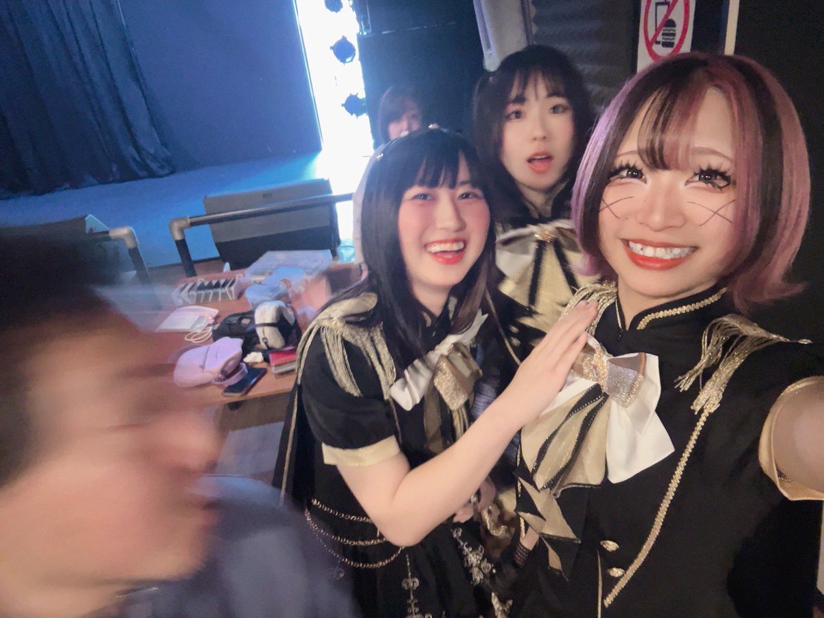 たまごちゃん (@itachimaP) on X