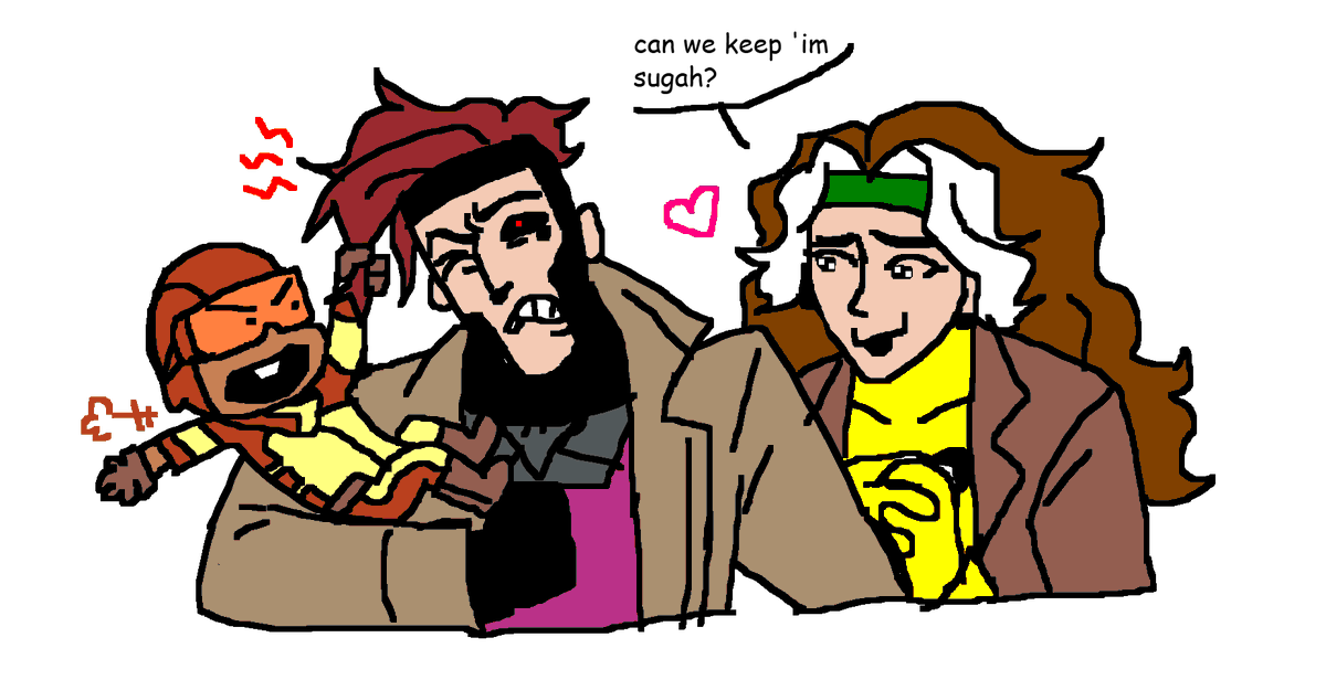 another request (all drawn with mouse #beastmode #supersaiyan)