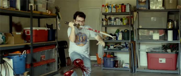 Claudio Samhain 🗿🚬 tweet media