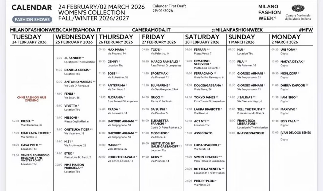 OH, WAIT. WHAT?!! Is this for real? I hope it's true! #NINGNING