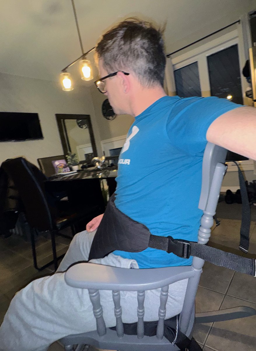 bouncy_alex's tweet photo. https://t.co/HXkx6ieWgK