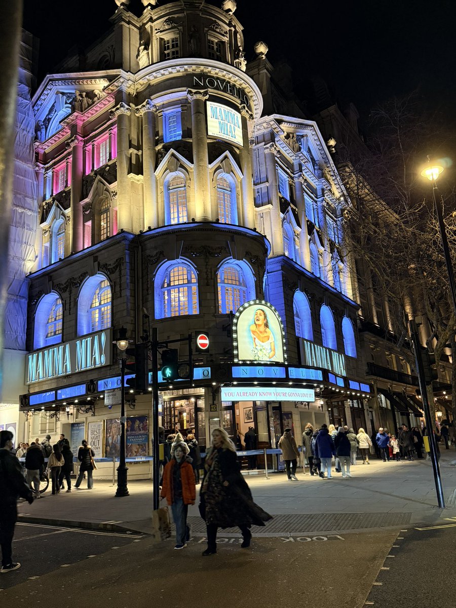 Ella Rhianne 🥰 tweet media