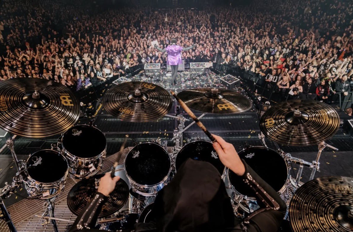 kirst🪼 tweet media