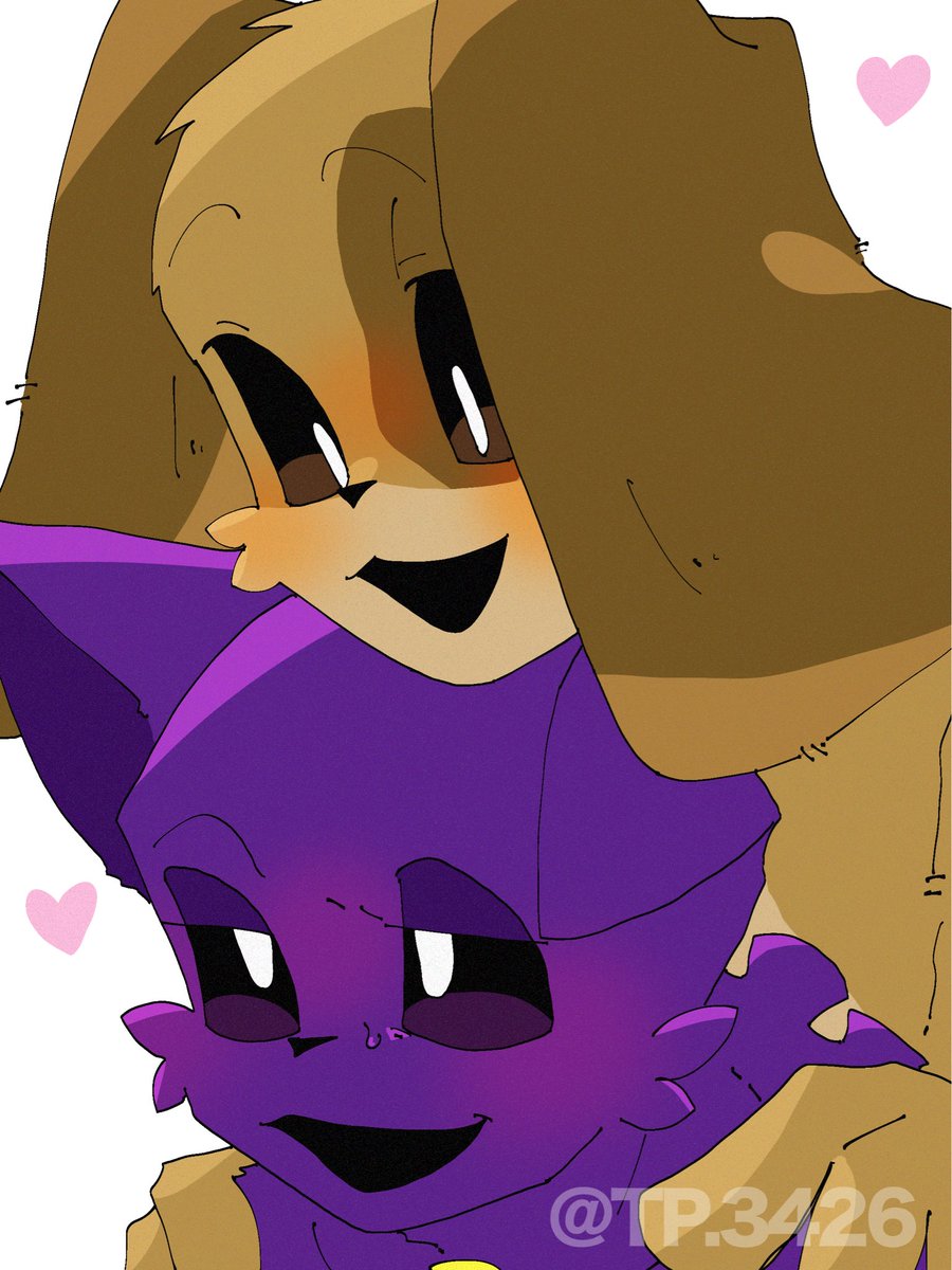 てーぺー。（TP．） tweet media