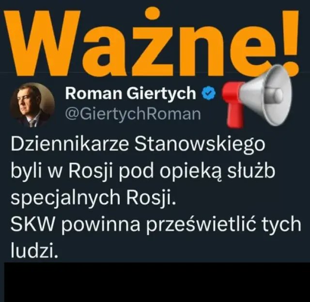 Jan Kot tweet media