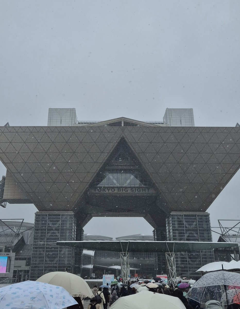 gravesecret tweet media