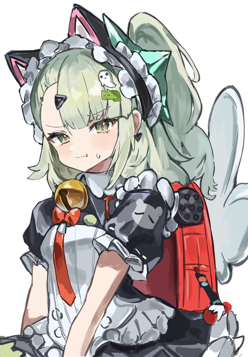 한글자 tweet media
