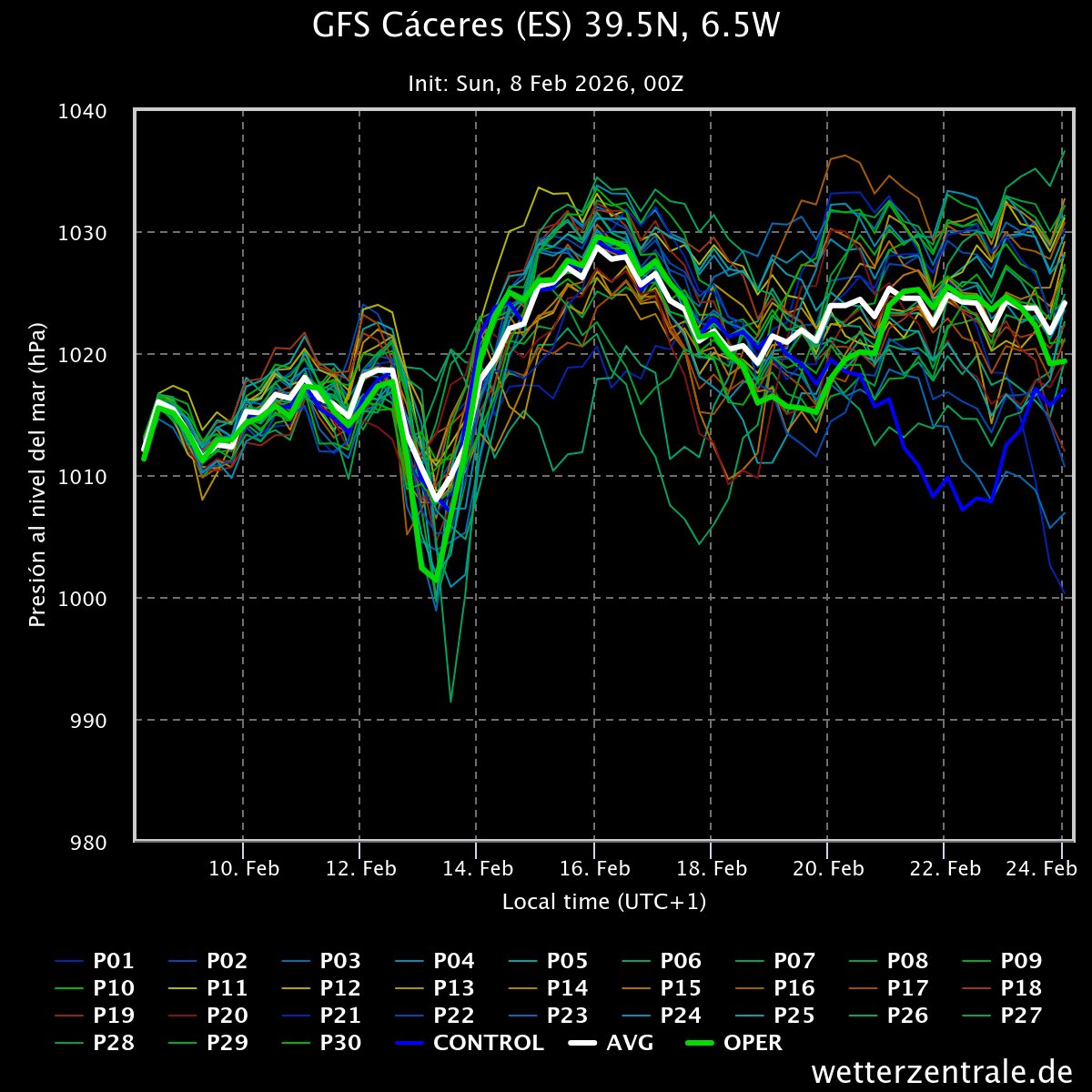 carlos/virazón tweet media